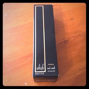 🆕Whish Renewing Mud Mask. 60 mL
